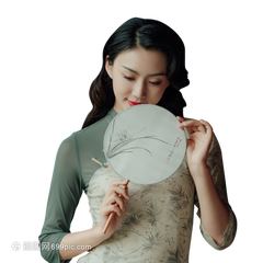我的欲冲动无修版