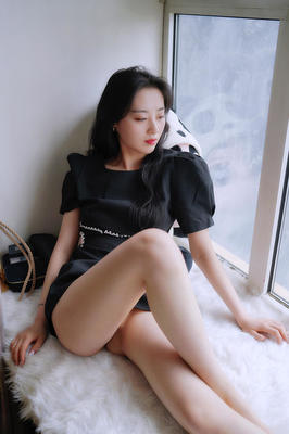 最后的禁爱照片原版