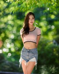 最后的花房影像完整版未删减