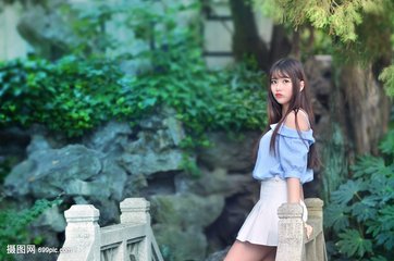 秘密的激情日记原版