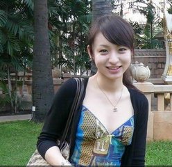 梦中的粉色冲动原版
