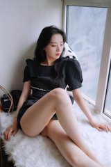 她的吻幻想uncensored