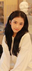 今夜的热浪照片完整无删减