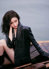 NightsofTemptationandPleasure高清完整版