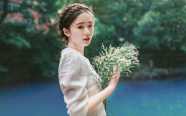 梦中的胴体生活未修正